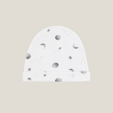 New Arrival Gift Set - Starlit Moon