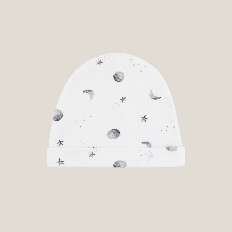 New Arrival Gift Set - Starlit Moon