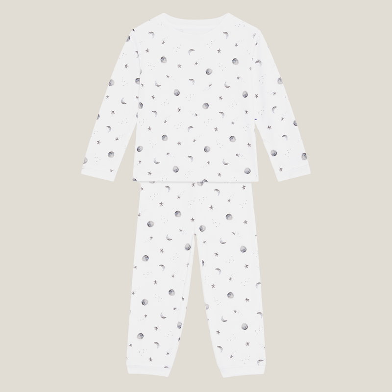 Pyjama Set of 3