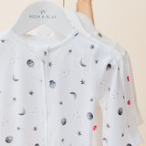 Luxury Gift Set - Starlit Moon