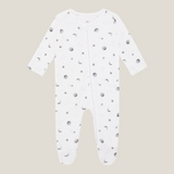 Luxury Gift Set - Starlit Moon