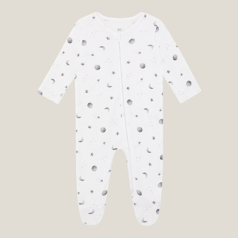 Luxury Gift Set - Starlit Moon