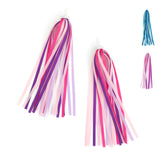 Scooter Streamers