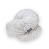 3-in-1 Pillow - Summer Bed