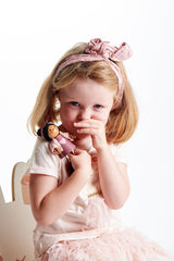 Ayana Doll