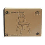 Forest Rabbit Chair