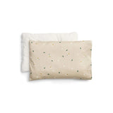 ergoPouch - Organic Toddler Pillow & Case