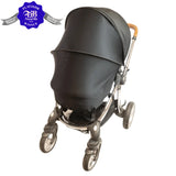 Blinky - Trip - Universal Pushchair/Car Seat Sleep and Sun Shade