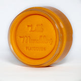Tuscan Sun Homemade Playdough Refill