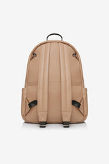 Elwood 2.0 Changing Backpack Taupe