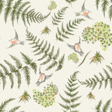 Spare Covers for 3-in-1  Pillow (Cover Only)