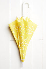 Colour Changing Umbrella