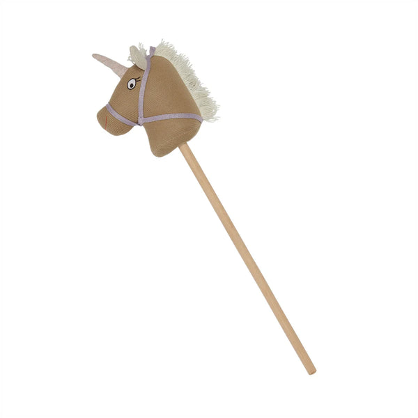 OYOY - Ummi Hobby Unicorn