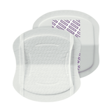 MOCHi Breast Pads – Ultra-Absorbent Day & Night Nursing Pads