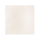 Rainbow Playmat Set in Sage