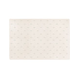 Rainbow Playmat Set in Sage