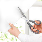 ergoPouch - Blackout Blinds (2 pack)