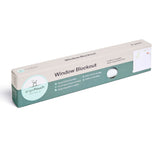 ergoPouch - Blackout Blinds (2 pack)