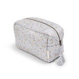 Wash bag - Nature Trail