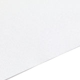 ergoPouch - Blackout Blinds (2 pack)