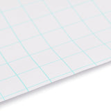 ergoPouch - Blackout Blinds (2 pack)