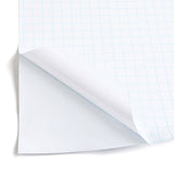 ergoPouch - Blackout Blinds (2 pack)