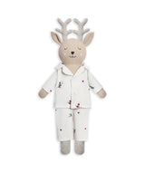 Christmas Soft Toy - Reindeer
