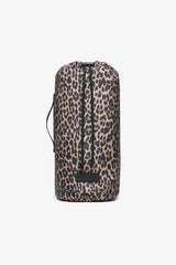 T+M Large Play mat / Picnic Blanket Leopard Print