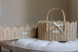 The Nursery Essentials Bundle