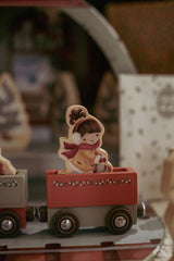 Little Dutch - Advent Calendar
