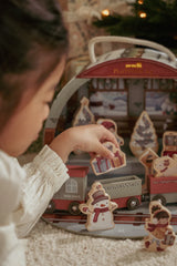 Little Dutch - Advent Calendar