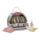 Little Dutch - Advent Calendar