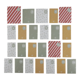 Little Dutch - Advent Calendar