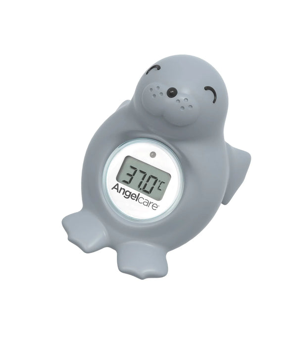 Angelcare - Bath And Room Thermometer Seal