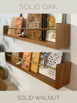Autumns Corner -  The A.C Editions Shelf