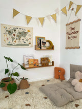 Autumns Corner -  The A.C Editions Shelf