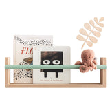 Autumns Corner - The Flip It Shelf