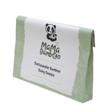 Mama Bamboo BabyGrows
