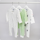 Mama Bamboo BabyGrows