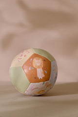 Little Dutch - Soft Ball - Safari