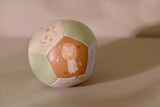 Little Dutch - Soft Ball - Safari