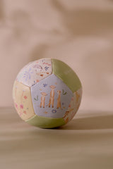 Little Dutch - Soft Ball - Safari