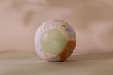 Little Dutch - Soft Ball - Safari