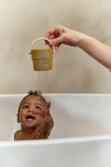Little Dutch - Bath Cups - Safari