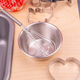 Young Chef's Baking Set