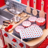 Young Chef's Baking Set