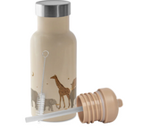 Konges Slojd - Thermo Bottle- Safari