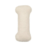 Betty's Home Boucle Alphabet Cushion