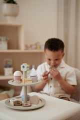 Little Dutch - Cake Stand