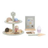 Little Dutch - Cake Stand